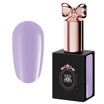COLOR SOAK OFF GEL - PROVENCE